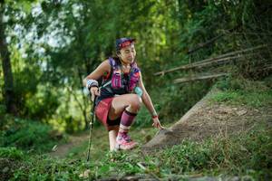 BIB: 
                            <button type="button" onclick="openModal(19434703)" class="btn btn-primary btn-sm float-right btn-popup" data-toggle="modal" data-target=".modal-high-quality">
                        <i class="fas fa-shopping-cart"></i> Add to Cart
                    </button>
                                            <button type="button" onclick="isThisMe(19434703, true)" class="btn btn-success btn-sm float-right btn-popup btn-isme hidden" data-toggle="tooltip" data-placement="bottom" title="นี่คือรูปของคุณใช่ไหม คลิกที่นี่เพื่อเอาเข้าอัลบั้ม">
                        <i class="fas fa-plus"></i> Add to album
                    </button>
                    <button type="button" onclick="isThisMe(19434703, false)" class="btn btn-warning btn-sm float-right btn-popup btn-isnotme hidden">
                        <i class="fas fa-ban"></i> Remove from album
                    </button>